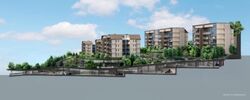 Terra Hill (D5), Apartment #542321191